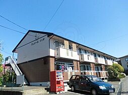 プレジール礒田