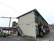 サンハイツ瀬田 2階 築27年10ヶ月の賃貸物件