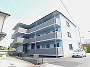 甲西駅より徒歩38分 1階 築27年6ヶ月の賃貸物件