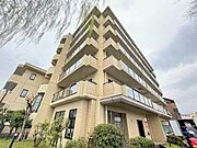 忠兵衛ビル晴嵐 1階 築29年8ヶ月の賃貸物件