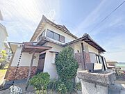 石山駅より徒歩71分 築46年1ヶ月 2階建の賃貸物件
