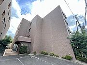 ベルヌーブ森神2の賃貸物件