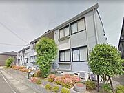 カーサ野洲Ｂ 2階 築27年8ヶ月の賃貸物件