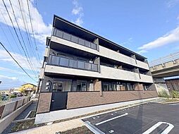 レスパスカルム