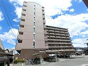 コンフォート太陽の賃貸物件