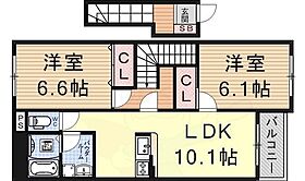 間取り：225007548830