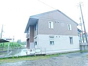 三雲駅より徒歩38分 2階 築11年5ヶ月の賃貸物件