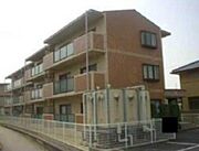 野洲駅より徒歩9分 3階 築28年3ヶ月の賃貸物件