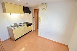 JR東海道・山陽本線 瀬田駅 徒歩1分の賃貸マンション