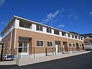 唐橋前駅より徒歩50分 1階 築11年11ヶ月の賃貸物件