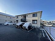 手原駅より徒歩18分 1階 築24年9ヶ月の賃貸物件