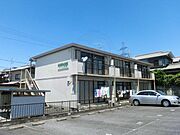 手原駅より徒歩49分 2階 築34年2ヶ月の賃貸物件