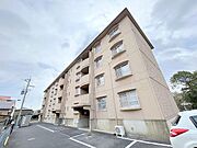 金ヶ森ハイツ 2階 築38年1ヶ月の賃貸物件