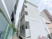 グランコートビワコ 2階 築59年2ヶ月の賃貸物件