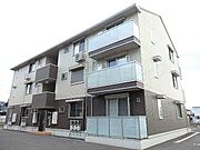 瀬田駅より徒歩20分 1階 築8年11ヶ月の賃貸物件