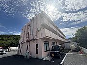 野洲駅より徒歩14分 2階 築21年9ヶ月の賃貸物件