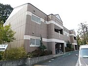 野洲駅よりバス5分 徒歩3分 2階 築27年5ヶ月の賃貸物件