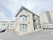 リート623W 1階 築11年2ヶ月の賃貸物件