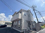 スターハウジングビル 2階 築11年4ヶ月の賃貸物件