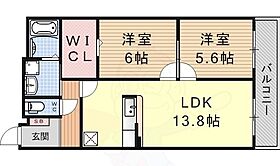 間取り：225007861812