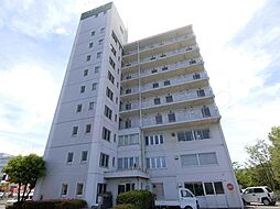 サンクリエート草津