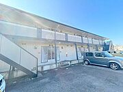 上萱の園 1階 築25年9ヶ月の賃貸物件