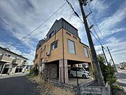 ALVEARE2-A 2階 築19年11ヶ月の賃貸物件