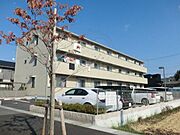 手原駅より徒歩30分 3階 築15年5ヶ月の賃貸物件