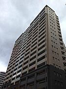 膳所駅より徒歩9分 19階 築15年9ヶ月の賃貸物件