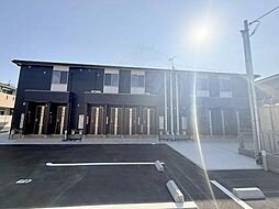 アノ　クオーレ