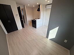 アノ　クオーレ