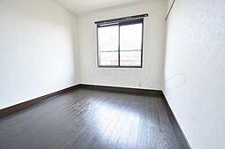 リュシオル石山 205 2階1LDKのリビング/ダイニング