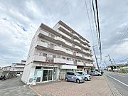 第16洛西ハイツ瀬田 2階 築36年8ヶ月の賃貸物件