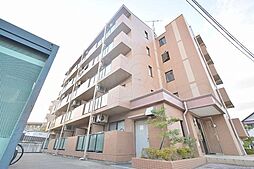 メゾンクレール