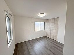 アスターテラス 1階3LDKのリビング/ダイニング