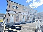 ミラージュ 1階 築22年6ヶ月の賃貸物件