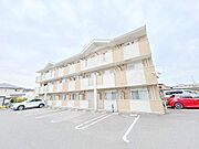 瀬田駅より徒歩11分 1階 築19年8ヶ月の賃貸物件