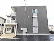 ｐａｓｔｏｒａｌｅの賃貸物件