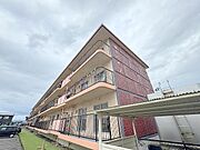 手原駅より徒歩33分 1階 築46年7ヶ月の賃貸物件