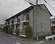 守山駅より徒歩17分 2階 築26年9ヶ月の賃貸物件