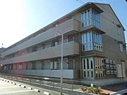 瀬田駅より徒歩4分 1階 築11年1ヶ月の賃貸物件