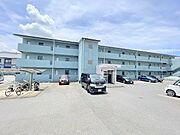 瀬田駅より徒歩24分 2階 築15年8ヶ月の賃貸物件