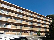 唐橋前駅より徒歩26分 3階 築18年3ヶ月の賃貸物件