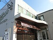 瀬田駅より徒歩13分 1階 築39年3ヶ月の賃貸物件
