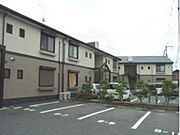 フジハイツ・垣ノ内Ａ 1階 築31年6ヶ月の賃貸物件