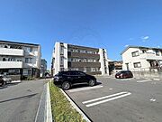 手原駅より徒歩31分 2階 築5年8ヶ月の賃貸物件