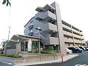 草津駅より徒歩45分 1階 築21年8ヶ月の賃貸物件