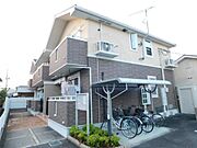 ラーマ2 1階 築14年8ヶ月の賃貸物件