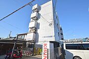 建物画像