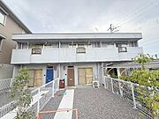 瀬田駅より徒歩20分 1階 築36年8ヶ月の賃貸物件